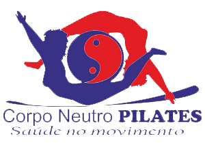 Corpo Neutro Pilates